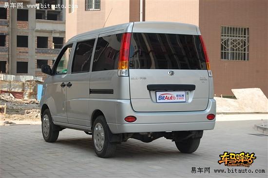 开关等配置设计,也处处体现着实用主义的关怀.此外,福瑞达搭高清图片
