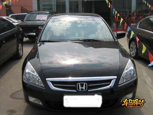 20091261026231385461.jpg