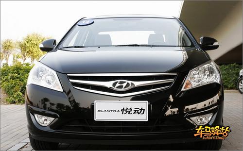 现代伊兰特高配图片 2009129105721048682.jpg