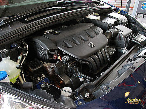 【全文】:黄金排量 四款1.6升合资家用车型推荐