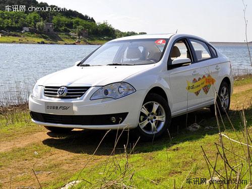 【全文】:六万大元是门槛 5款便宜超值小型车