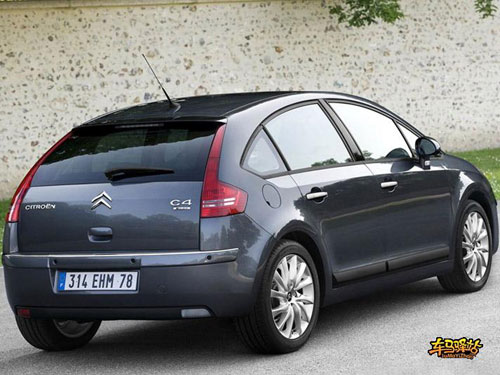 【全文】:时尚无处不在 六款进口两厢车购买推荐