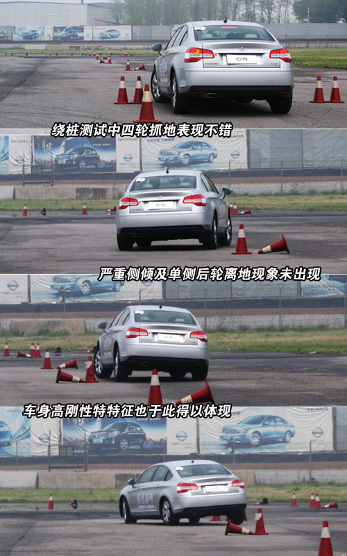 201055233414821983317.jpg