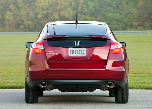 广本歌诗图17时发布 预计售价32万起