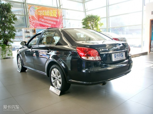 大众朗逸多少斤 201193095423771250883.jpg