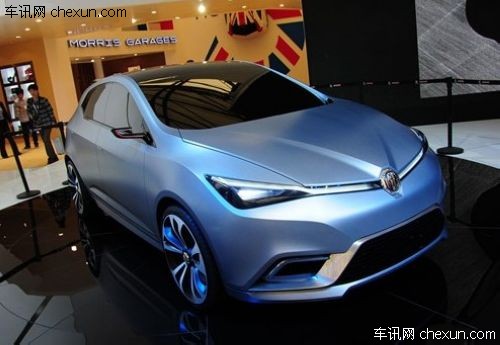 什么才被定义为新车 2011111611356601380594.jpg
