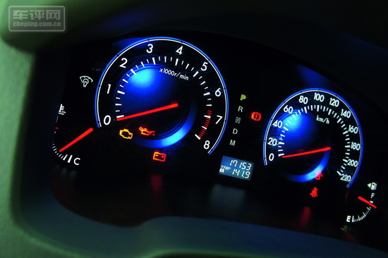 车评网 马自达 Mazda8