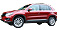大众Tiguan