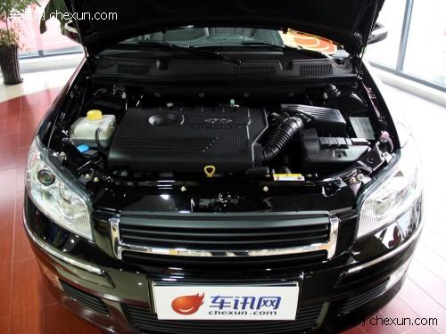 各种车型报价 201122595547861580635.jpg
