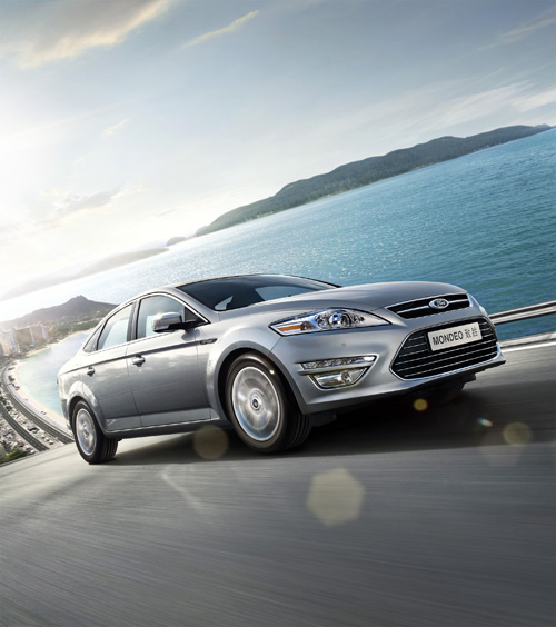 【全文】:五一假期去淘车 京城4S店近期活动汇