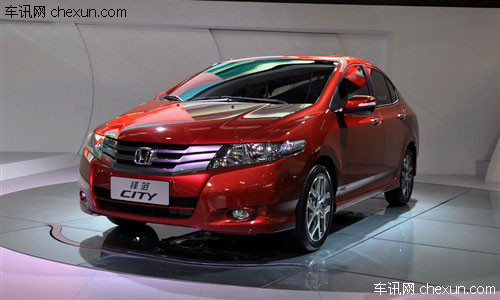 锋范动力好吗 2011427104813661450941.jpg