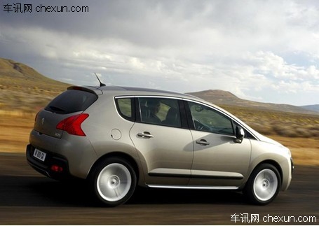 【全文】:五一假期去淘车 京城4S店近期活动汇