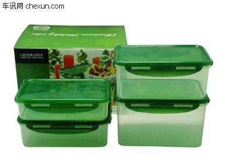 【全文】:五一假期去淘车 京城4S店近期活动汇