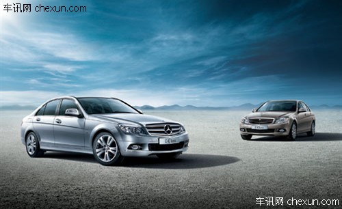 【全文】:五一假期去淘车 京城4s店近期活动汇