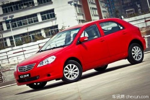 比较大的两厢车 2011591145961682907.jpg