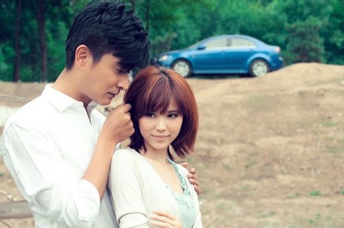 温柔大男人_大男人的温柔txt_温柔大男人韩媛