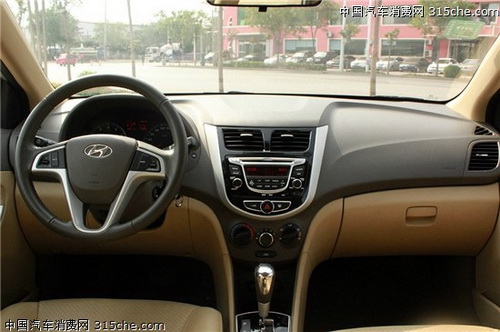 车内饰排名_豪车排名前十名