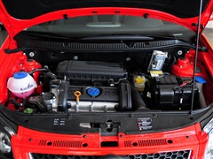 200912091519221686.jpg