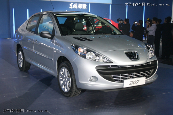 途虎养车宣传图片_多少收入适合养车