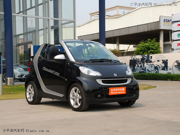 柴油车和汽油车的区别_柴油和汽油车哪个好_