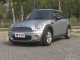 入门级车型MINI ONE外观变化并不大
