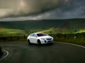 TopGear 苏格兰路测欧版别克君威GS 