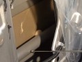 拆车坊第二期新骐达外观内饰拆解大曝光