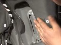 车讯网拆车坊高尔夫6外观内饰拆解视频