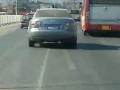 造假也请您专业点儿 京城现最牛套牌车