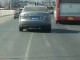造假也请您专业点儿 京城现最牛套牌车
